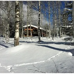 Appartement Champraz - Free Parking, Chamonix